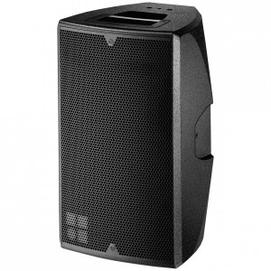 d&b audiotechnik E12-D Loudspeaker d&b audiotechnik E12-D Loudspeaker